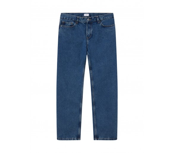 GRUNT: HAMON DARK BLUE