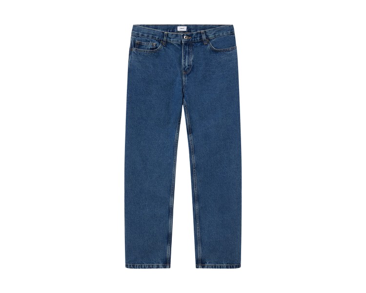 GRUNT: HAMON DARK BLUE