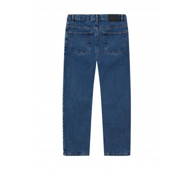 GRUNT: HAMON DARK BLUE