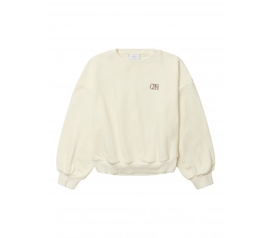 GRUNT : Top sweater