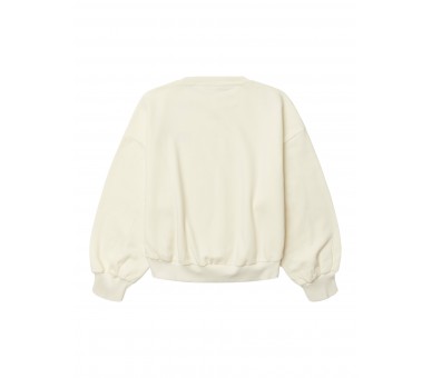 GRUNT : Top sweater