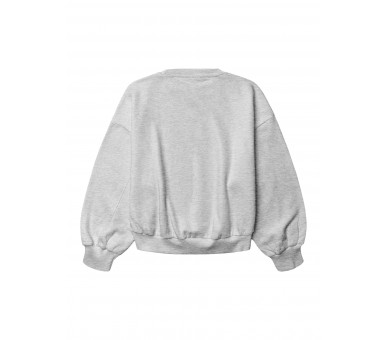 GRUNT : Top sweater