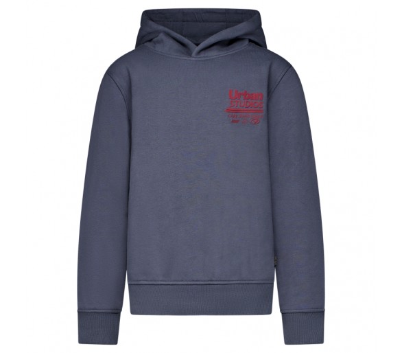 CARS : Top sweater