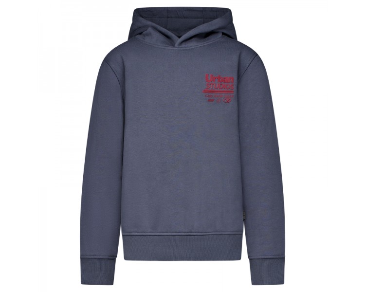 CARS : Top sweater