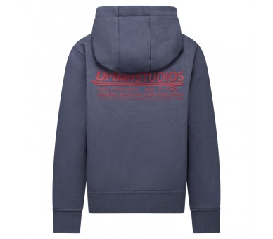 CARS : Top sweater