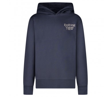 CARS : Top sweater