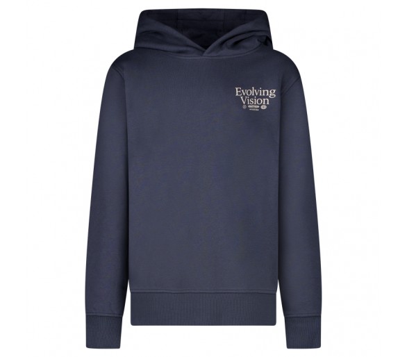 CARS : Top sweater