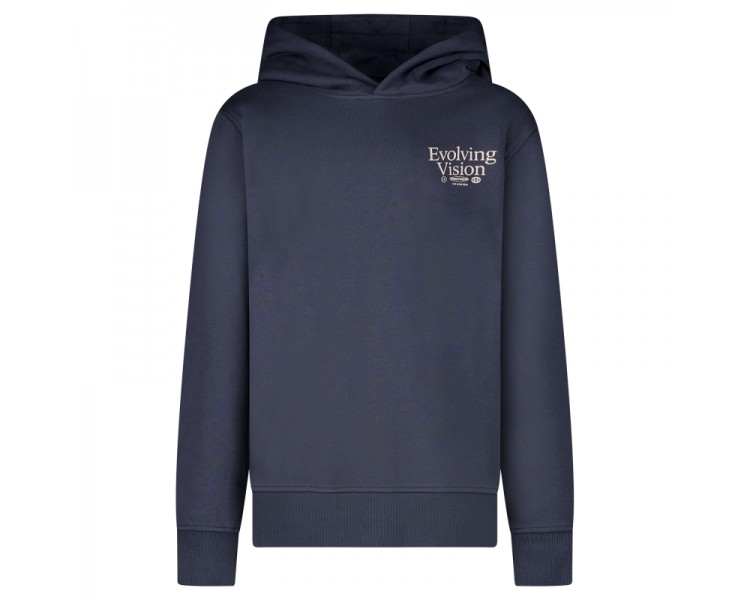 CARS : Top sweater