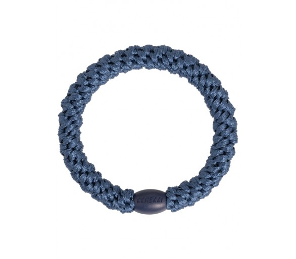 KKNEKKI : Indigo