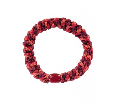 KKNEKKI : Mix Red