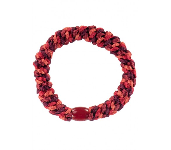 KKNEKKI : Mix Red