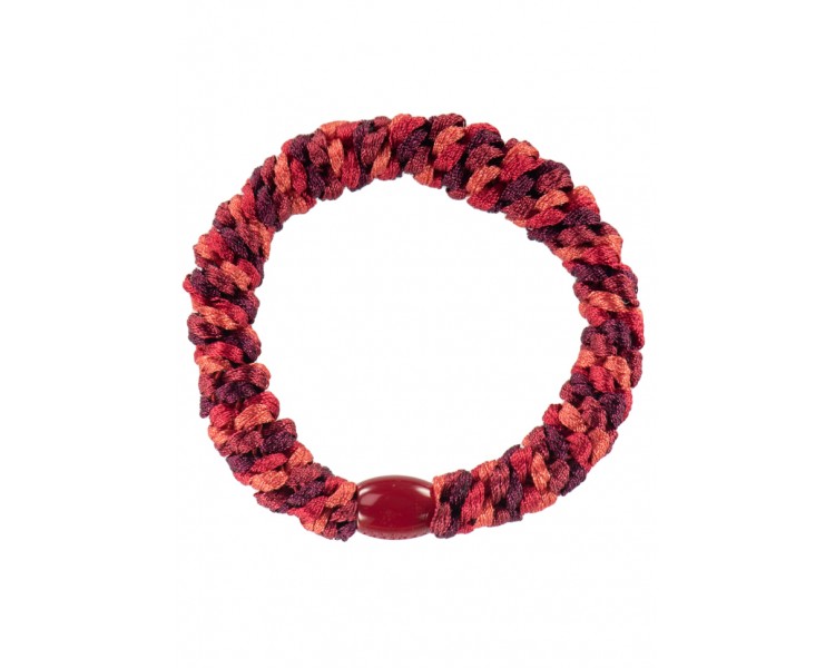 KKNEKKI : Mix Red