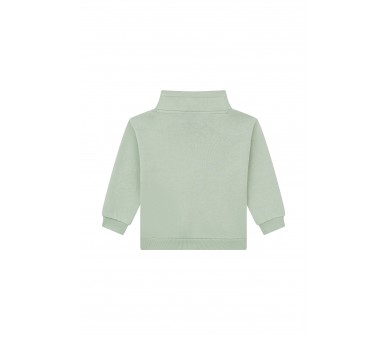 SOMEONE : Pull-over les manches longues
