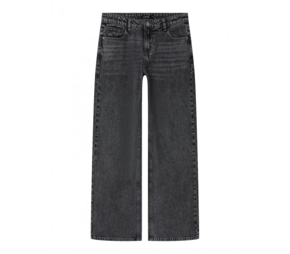 LMTD : Wide fit jeans