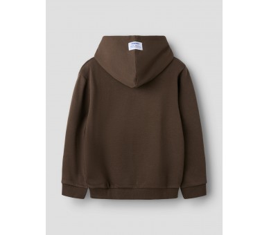 NAME IT : Super leuke hoodie