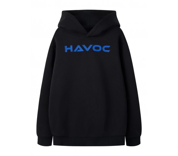 NAME IT : Super leuke hoodie