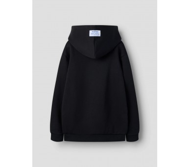 NAME IT : Super leuke hoodie