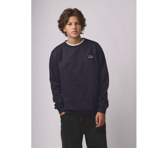 ANTWRP : Top sweater
