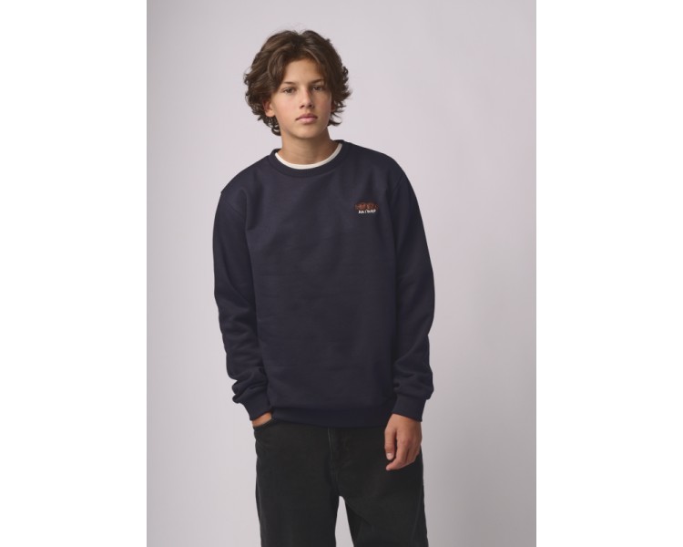 ANTWRP : Top sweater