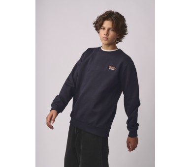 ANTWRP : Top sweater