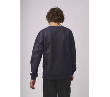 ANTWRP : Top sweater