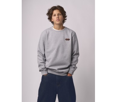 ANTWRP : Top sweater