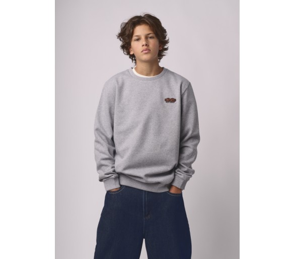 ANTWRP : Top sweater