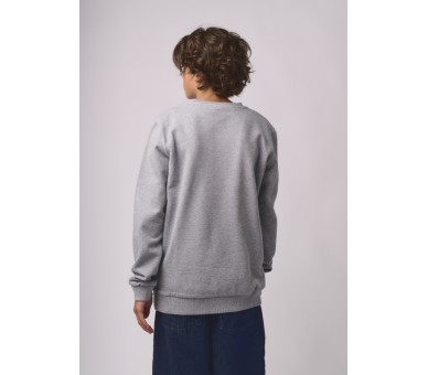 ANTWRP : Top sweater