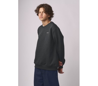 ANTWRP : Top sweater