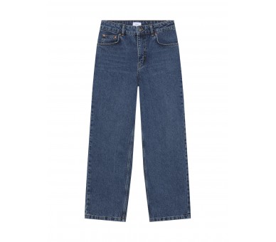 GRUNT: GIANT DARK BLUE