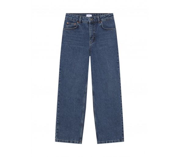 GRUNT: GIANT DARK BLUE