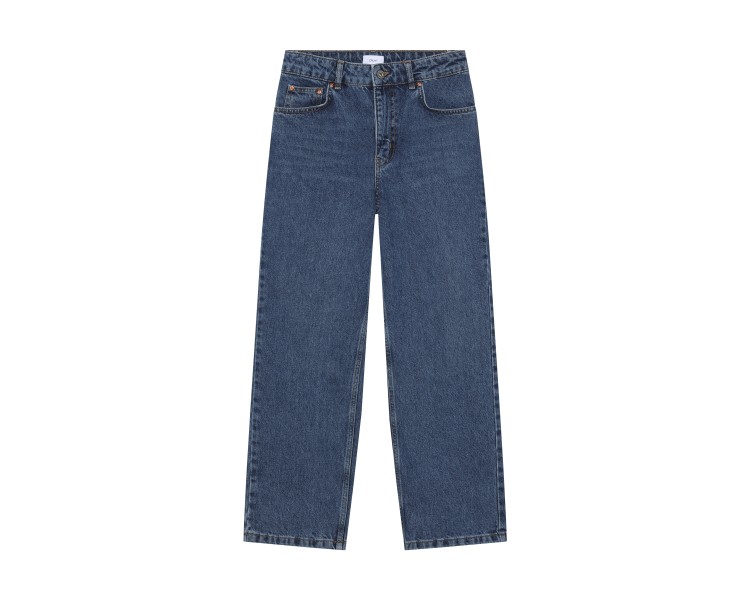 GRUNT: GIANT DARK BLUE