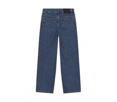 GRUNT: GIANT DARK BLUE