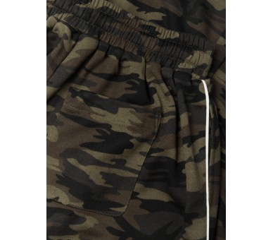 GRUNT : Trendy baggy joggingbroek