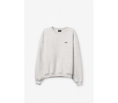 IVAN SWEATS grey