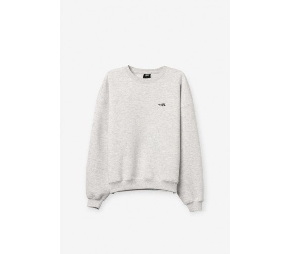 IVAN SWEATS grey