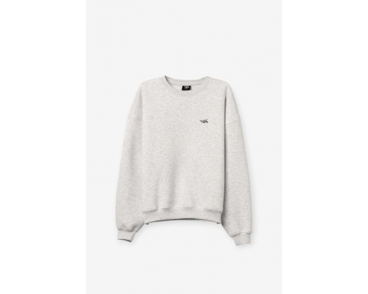 IVAN SWEATS grey