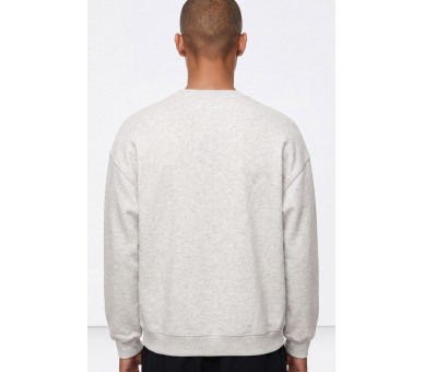 IVAN SWEATS grey