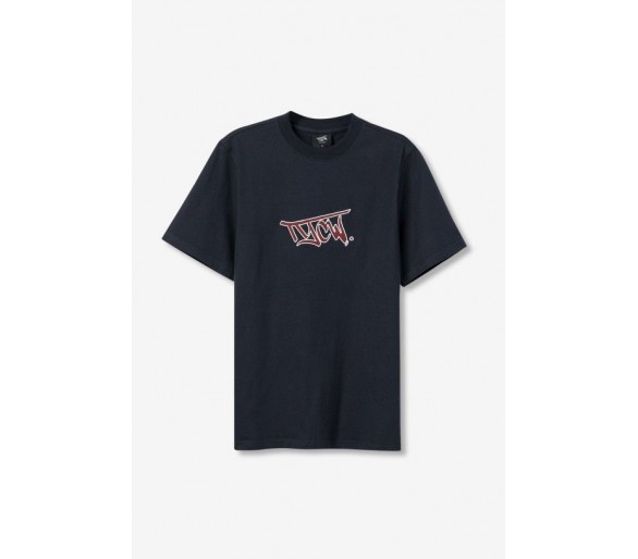 ZLEJANDRO t-shirt ss twil