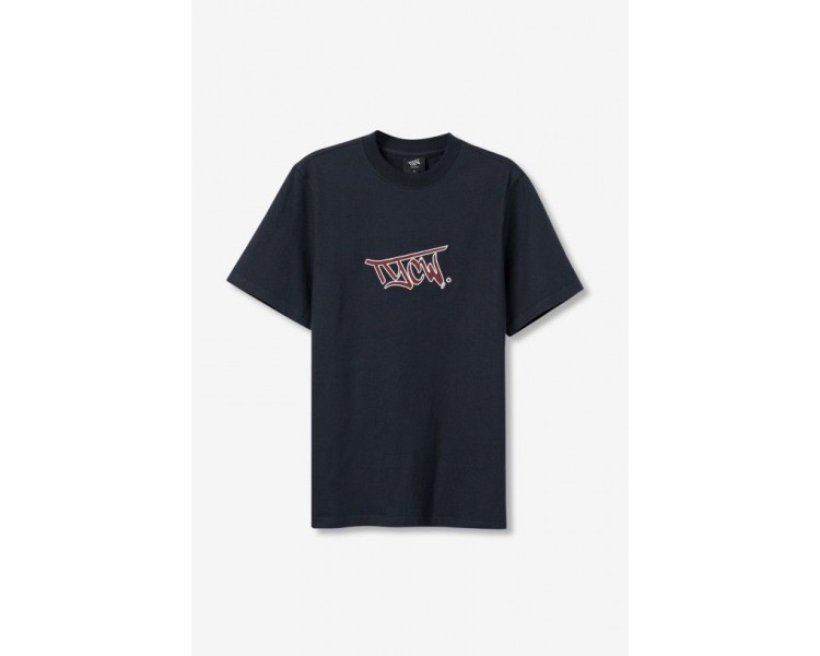 ZLEJANDRO t-shirt ss twil
