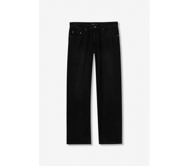 Oski_35 JEANS