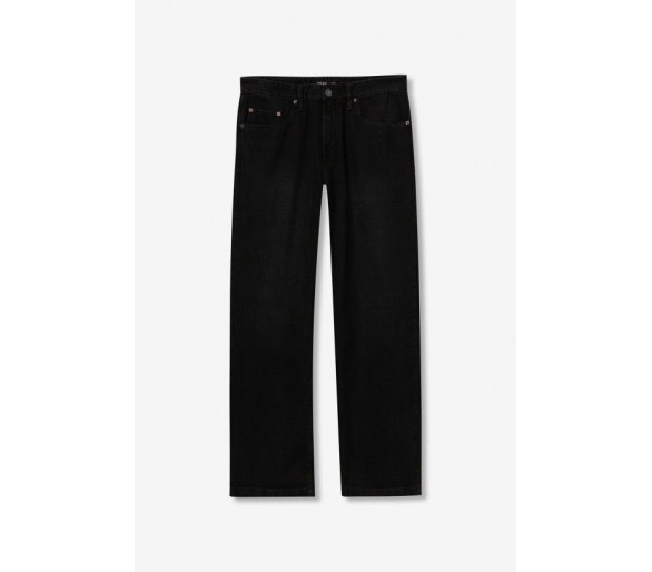 Oski_35 JEANS