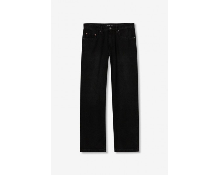 Oski_35 JEANS