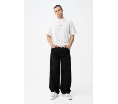 Oski_35 JEANS