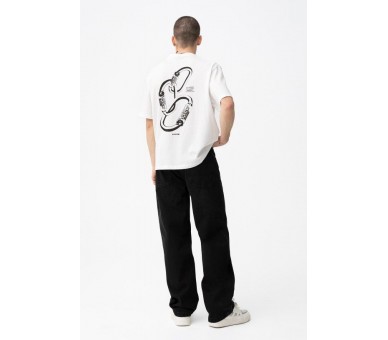 Oski_35 JEANS