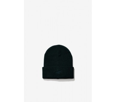 TIFFOSI : Hat