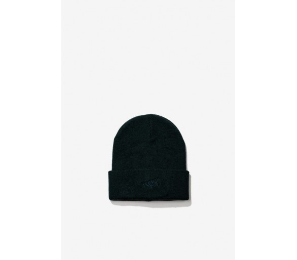 TIFFOSI : Hat