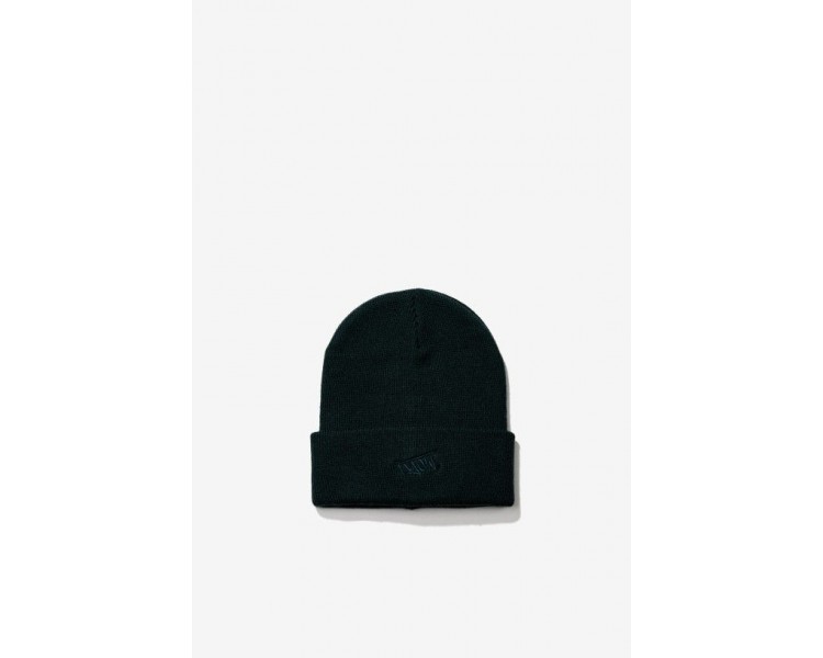 TIFFOSI : Hat