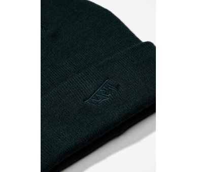 TIFFOSI : Hat