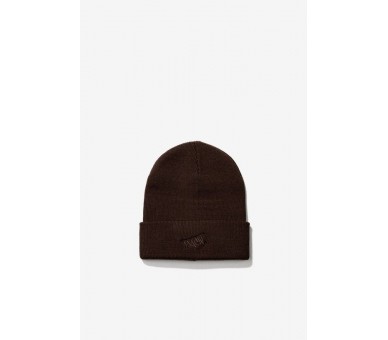 TIFFOSI : Hat